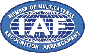 IAF
