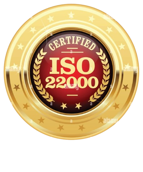 ISO 20000